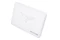 Dysk wewnętrzny TeamGroup T-Force White Delta Max SSD SATA (2.5") 1TB
