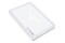 Dysk wewnętrzny TeamGroup T-Force White Delta Max SSD SATA (2.5") 1TB
