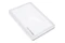 Dysk wewnętrzny TeamGroup T-Force White Delta Max SSD SATA (2.5") 1TB