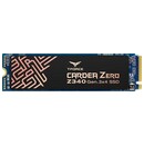 Dysk wewnętrzny TeamGroup Z340 T-Force Cardea Zero SSD M.2 NVMe 1TB