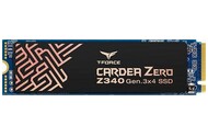 Dysk wewnętrzny TeamGroup Z340 T-Force Cardea Zero SSD M.2 NVMe 1TB