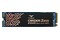 Dysk wewnętrzny TeamGroup Z340 T-Force Cardea Zero SSD M.2 NVMe 1TB