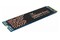 Dysk wewnętrzny TeamGroup Z340 T-Force Cardea Zero SSD M.2 NVMe 1TB
