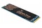 Dysk wewnętrzny TeamGroup Z340 T-Force Cardea Zero SSD M.2 NVMe 1TB