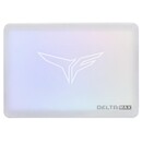 Dysk wewnętrzny TeamGroup T-Force White Delta Max Lite SSD SATA (2.5") 1TB