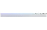 Dysk wewnętrzny TeamGroup T-Force White Delta Max Lite SSD SATA (2.5") 1TB
