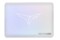 Dysk wewnętrzny TeamGroup T-Force White Delta Max Lite SSD SATA (2.5") 1TB