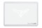 Dysk wewnętrzny TeamGroup T-Force White Delta Max Lite SSD SATA (2.5") 1TB