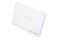 Dysk wewnętrzny TeamGroup T-Force White Delta Max Lite SSD SATA (2.5") 1TB