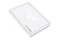 Dysk wewnętrzny TeamGroup T-Force White Delta Max Lite SSD SATA (2.5") 1TB