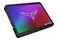 Dysk wewnętrzny TeamGroup T-Force Delta Max Lite SSD SATA (2.5") 1TB
