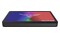 Dysk wewnętrzny TeamGroup T-Force Delta Max Lite SSD SATA (2.5") 1TB