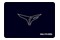 Dysk wewnętrzny TeamGroup T-Force Delta Max Lite SSD SATA (2.5") 1TB