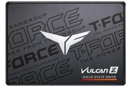 Dysk wewnętrzny TeamGroup T-Force Vulcan Z SSD SATA (2.5") 1TB