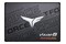Dysk wewnętrzny TeamGroup T-Force Vulcan Z SSD SATA (2.5") 1TB