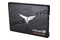 Dysk wewnętrzny TeamGroup T-Force Vulcan Z SSD SATA (2.5") 1TB