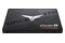 Dysk wewnętrzny TeamGroup T-Force Vulcan Z SSD SATA (2.5") 1TB
