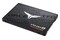 Dysk wewnętrzny TeamGroup T-Force Vulcan Z SSD SATA (2.5") 1TB
