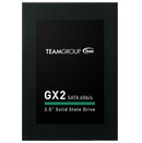 Dysk wewnętrzny TeamGroup GX2 SSD SATA (2.5") 2TB