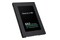 Dysk wewnętrzny TeamGroup GX2 SSD SATA (2.5") 2TB