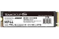 Dysk wewnętrzny TeamGroup MP44 SSD M.2 NVMe 1TB