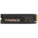 Dysk wewnętrzny TeamGroup Z540 Cardea SSD M.2 NVMe 2TB