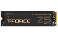 Dysk wewnętrzny TeamGroup Z540 Cardea SSD M.2 NVMe 2TB