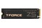 Dysk wewnętrzny TeamGroup Z540 Cardea SSD M.2 NVMe 2TB