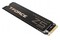 Dysk wewnętrzny TeamGroup Z540 Cardea SSD M.2 NVMe 2TB