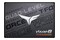 Dysk wewnętrzny TeamGroup T-Force Vulcan Z SSD SATA (2.5") 256GB