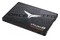 Dysk wewnętrzny TeamGroup T-Force Vulcan Z SSD SATA (2.5") 256GB