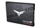 Dysk wewnętrzny TeamGroup T-Force Vulcan Z SSD SATA (2.5") 256GB