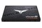 Dysk wewnętrzny TeamGroup T-Force Vulcan Z SSD SATA (2.5") 256GB