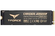 Dysk wewnętrzny TeamGroup Z440 T-Force Cardea Lite SSD M.2 NVMe 500GB