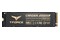 Dysk wewnętrzny TeamGroup Z440 T-Force Cardea Lite SSD M.2 NVMe 500GB
