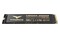 Dysk wewnętrzny TeamGroup Z440 T-Force Cardea Lite SSD M.2 NVMe 500GB