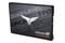 Dysk wewnętrzny TeamGroup T-Force Vulcan Z SSD SATA (2.5") 2TB