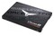 Dysk wewnętrzny TeamGroup T-Force Vulcan Z SSD SATA (2.5") 2TB