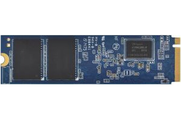 Dysk wewnętrzny Patriot VP4100 SSD M.2 NVMe 1TB