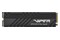 Dysk wewnętrzny Patriot VP4100 SSD M.2 NVMe 1TB