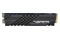 Dysk wewnętrzny Patriot VP4100 SSD M.2 NVMe 1TB