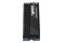 Dysk wewnętrzny Patriot VP4100 SSD M.2 NVMe 1TB