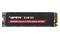 Dysk wewnętrzny Patriot VP4300 Lite SSD M.2 NVMe 1TB