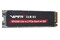 Dysk wewnętrzny Patriot VP4300 Lite SSD M.2 NVMe 1TB