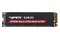Dysk wewnętrzny Patriot VP4300 Lite SSD M.2 NVMe 2TB
