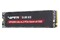 Dysk wewnętrzny Patriot VP4300 Lite SSD M.2 NVMe 2TB