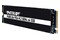 Dysk wewnętrzny Patriot P400 Viper Lite SSD M.2 NVMe 2TB