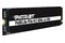 Dysk wewnętrzny Patriot P400 Viper Lite SSD M.2 NVMe 2TB