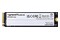 Dysk wewnętrzny Patriot VP4300 Lite SSD M.2 NVMe 4TB
