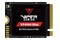 Dysk wewnętrzny Patriot VP4000 Mini SSD M.2 NVMe 2TB